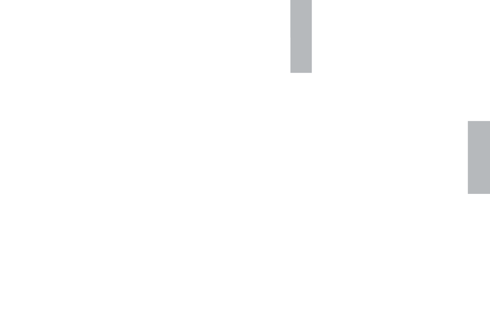 BNH-WEBSITE-SEPARATES-3 (1)